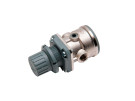 Regulator - DR.022-01 G-1/4--0,5-10 BAR