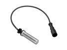Sensor m. kabel Wabco lang, rett.L=400mm - Wabco 4410329050
