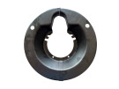 ROR Bremseskjold sett  ø310