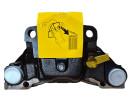 Haldex bremsecaliper Højre