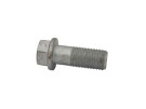 Monteringsbolt M18x45