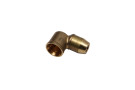 Vinkel 90 gr p5 x 8x1mm - 6826