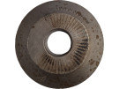 Flange for sporing exc. - Meritor 21228663