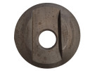 Flange for sporing  konc. - Meritor 21228664