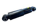Stötdämpare SL9 TRC / TSA In Line - C32008A