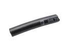 Bremseslange 13x6mm 1145 - 1145  76.250-00