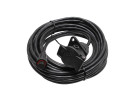 Tilførselkabel ebs G2 semi 13M - K008431