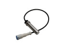 Sensor ABS rett 0,4m - 0486001032100