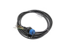 Kabel for TIM G2 - K010713N00
