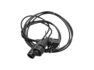 5 Volt Can splitter-kabel - K027815N00
