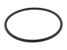 O-ring Ø84x4 - 2500-084