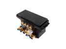 TEBS G2.2 Bremse Modul - ES2090 K055362V03N49