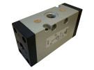 3/2 veis ventil  - V32V1P6M4