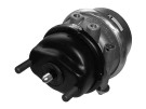 Fjederbremse 20/24" skivebremser  Knorr BS7402 - K159954/N00