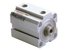 Norgren kompakt sylinder RM/192100/M/165