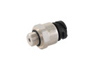 Aksellast Sensor - 441 044 102 0