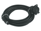 Tilførsels Kabel 13meter - 449 173 130 0