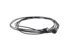 Kabel Høydesensor 5m  - 449 811 050 0