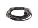 Tilførsels Kabel 12m -  449 273 120 0