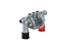 Wabco Parkerings-/rangeringsventil