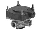 Wabco releventil M22x1,5 - 973 003 000 0