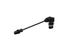 Sensorkabel TEBES E 8m  - Wabco 4497230800
