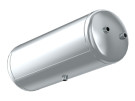 Wabco Aluminium Lufttank 80L