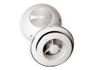 Dometic Ventilator GY20