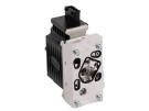 PVEA32-ACTUATOR-S7-1x4AMP-H-PAS