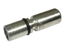 50mm² Power Contact for fine stranded wires