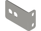 Adapterplate for Duomatic