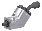 F1 enkelt flow pumpe for EL-PTO F1e-081-R (ISO version)