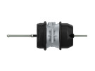 Wabco Fjærbrems Tristop D-Cylinder 30/30
