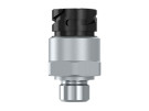 Trycksensor M16 Wabco