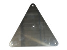 Beslag for trekantsrefleks 440030