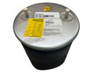 Luftbelg 724n ø300 kompl. sent (3053) - 166225