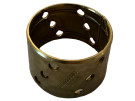 Foring Ø42/46, B29mm messing