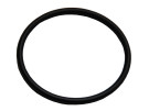 O-ring ø40x2.5 - 2500-040