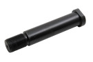 Fjærbolt M30x160 mm. - 320118 - 00013016