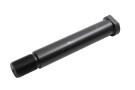 Fjærbolt M30x185 mm.  - 00013018