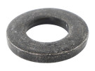 Distansebrikke 8mm - 479018