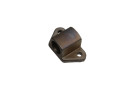 Holder for ABS sensor type 127 - 8902-031