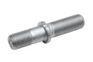 Hjulbolt lang m22 - 9226-004