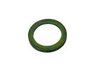 Messingring+O-ring    M16x1,5 - WIRA 478 0016 5