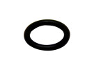 Messingring+O-ring    M14x1,5 - WIRA 478 0014 5