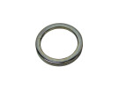 Messingring+O-ring    M12x1,5 - WIRA 478 0012 5