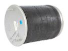 Luftbelg 2923V to bolter 1T19L-11 - W01-M58-6348/ 6405