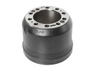 Bremsetrommel 3020 /260 26/225 - 9380-037