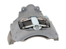 Bremsekalipper 3745K SN6552 m/klosser - 9285-165  9285-287