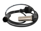 Sensor ABS  l-1000  - 9246003